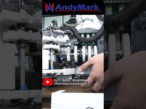 Lightning-fast diverter demo — ITKAN Solar