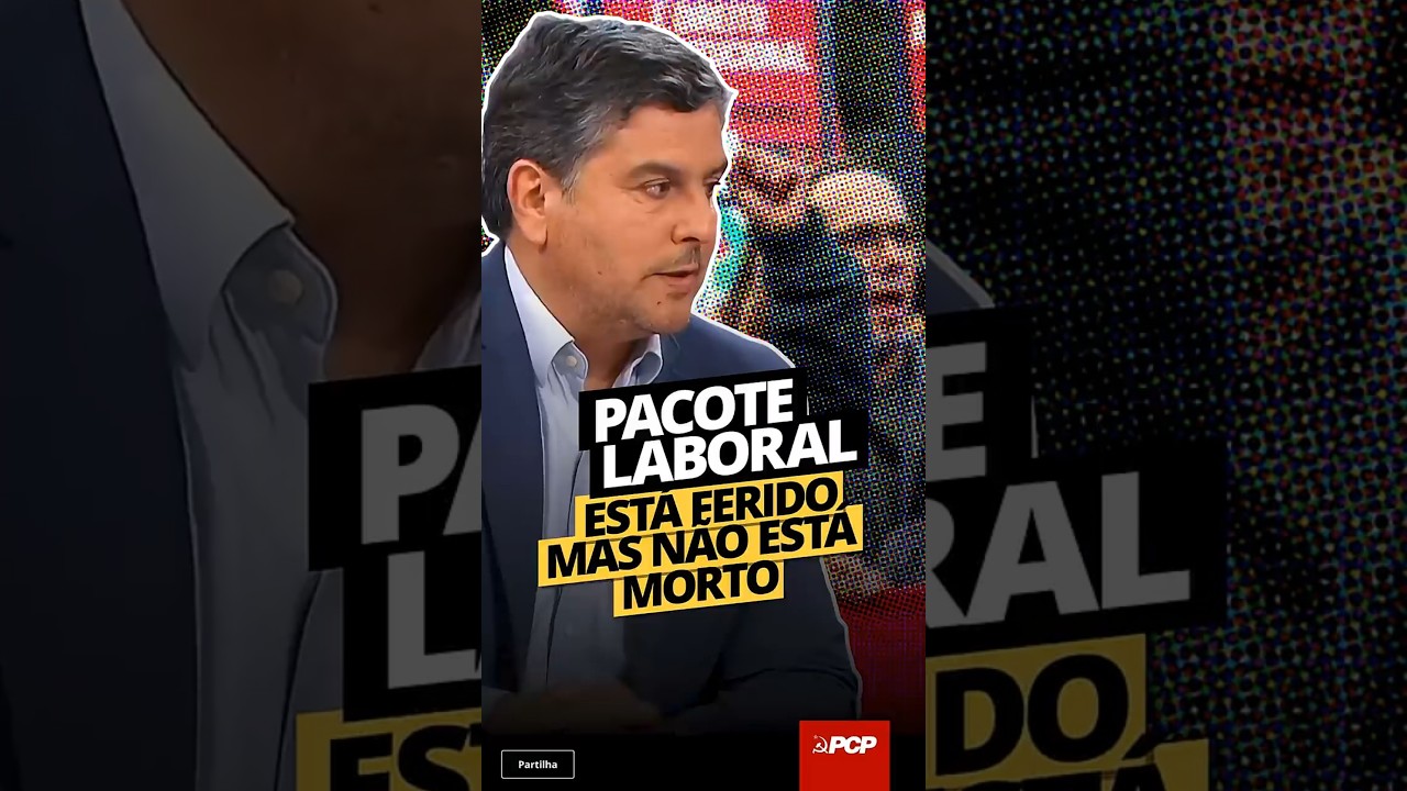 A greve geral já anunciada para 3 de junho, pode ter um papel decisivo para encerrar este processo