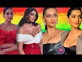 Sonam Kapoor Vertical Video Compilation Sonam Sonamkapoor Compilation Vertical