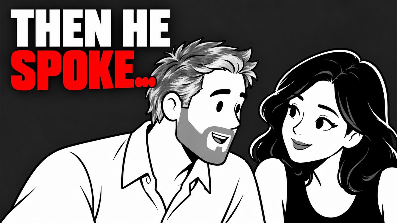 9 Things Women Notice About You Once You Start Talking