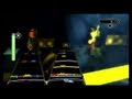 Lego Rock Band Xbox 360 Gameplay Rock Power