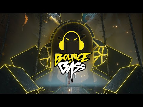 Robbe, Reprobeater, MT3CK - Bad Day (ft.ACHO)