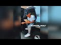 Nas Ft Bravehearts Oochie Wally Jwalt FREESTYLE