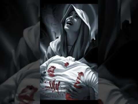 VARRIO EnT - Crazy Life