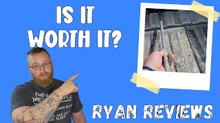 Watch This Before Buying This Rod!