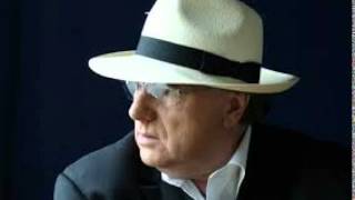 Van Morrison - Stomp and Scream