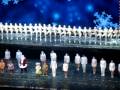 Radio City Christmas Spectacular The Rockettes