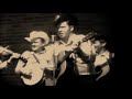 Ralph Stanley Band - The Angels Are Singing In Heaven Tonight - Pound VA 1972