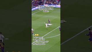 Download lagu Lionel Messi Goals But They Keep Getting Better! 🤯 mp3 Download lagu Lionel Messi Goals But They Keep Getting Better! 🤯 mp3