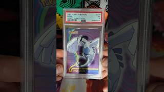 What is your lowest populated card?🔥 #pokemoncards #pokemon #pokemoncommunity #cards
