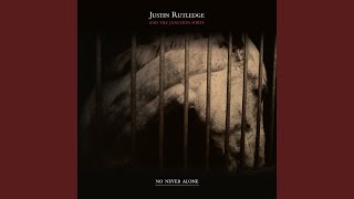 On the Quiet Riviera (The Autumn Sessions)