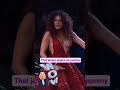 Tapsee Pannu Choo Chee Ytshorts Youtubeshorts
