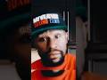 Floyd Mayweather says Muhammad Ali and Roy Jones Jr. are the same Fighter