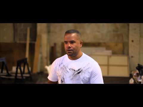 Scoular Image -Marcus Jansen - Illuminum Fragrance