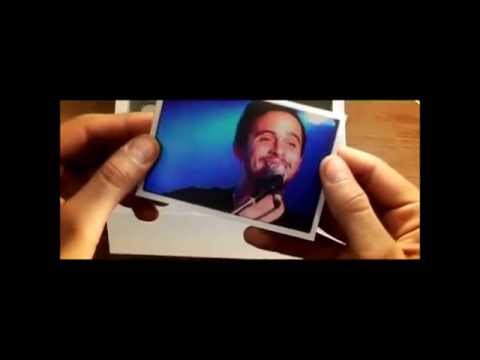 Codigo Morsa - Cientificos Del Palo