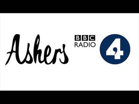 BBC Radio 4’s Six O’Clock News on Ashers