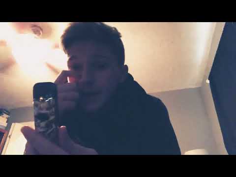 Smok Nord not detecting Pod EASY FIX