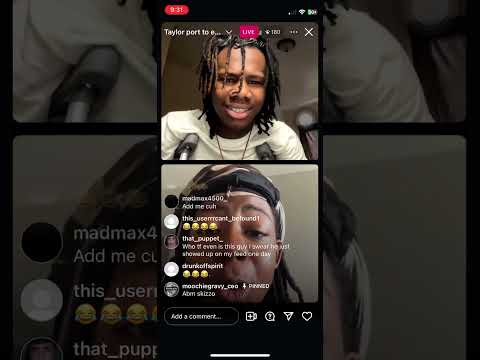 Manmansixx n opps trollin ‼️