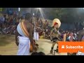 Kutti Chitra Karakattam Http WWW Youtube Com Channel UcSqxFKoX9AoXbyRocCQ