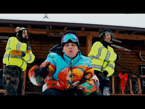 North Ave Jax - Play Dumb (Directed by @itslovekelly) [Official Music Video]