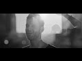Brennan Heart & Jonathan Mendelsohn - Follow The Light (Official Videoclip)