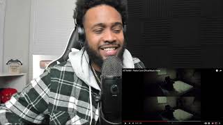 CARTI DISSING ADIN ROSS?! Playboi Carti - KETAMINE | REACTION