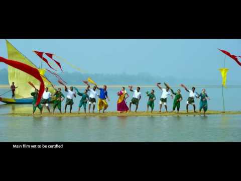 Marala Telupana Priya