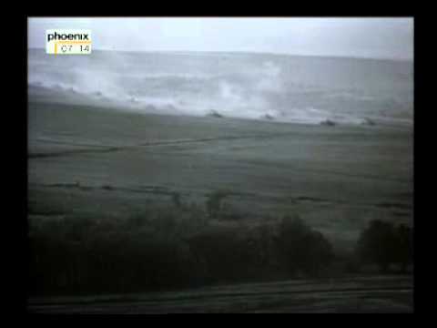 Mythos - Neutron Bomb  1979