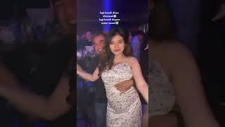 Download lagu dedenya di ajak dugem ya omm ..😆 sehat slalu om dan tante#viral#shorts mp3 Download lagu dedenya di ajak dugem ya omm ..😆 sehat slalu om dan tante#viral#shorts mp3