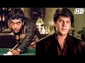 इस खेल में जो जीतेगा वही इस सहर का मालि�