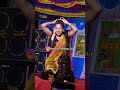 Aadal Paadal Tamil HD Video Song Arkestra Natiyalaya AadalPaadal Recorddance