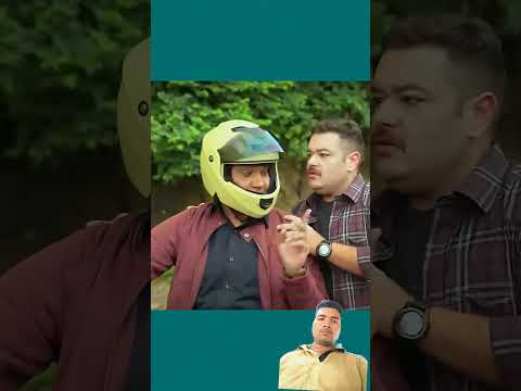 #reelchallenge #marriageproposals #cid2025