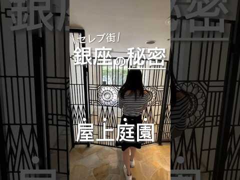 テラス アパートメントの緑の植物の装飾用の草を配置します。