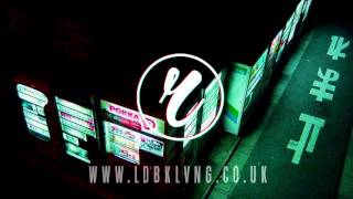 KA-YU - &quot;Shola Ama Flip&quot;