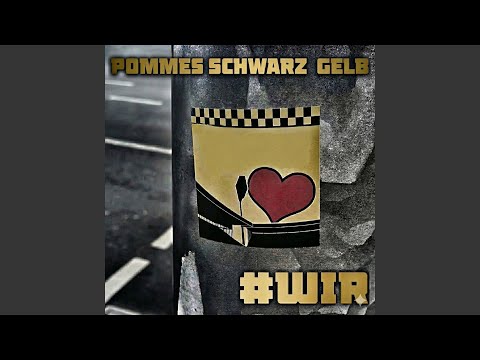 #Wir (Radio Edit)