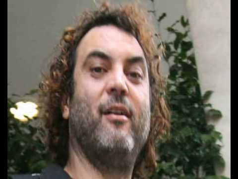 ‘Ndrangheta: arrestato Antonio Pelle, trovato in bunker sotto terra - IL VIDEO