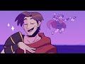 Danny Motta Drunk Epic Animatic