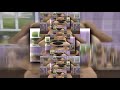 YTPMV YTPMV Talking Ben Prank Calls Scan Scan