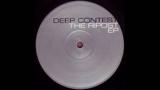 Deep Contest - Escape From Redundance
