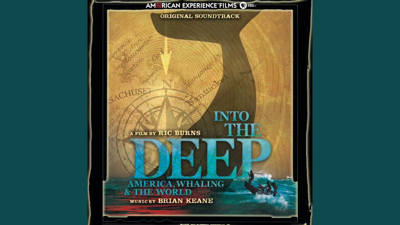 Into the Deep