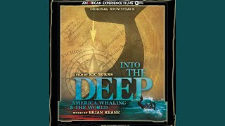 Into the Deep