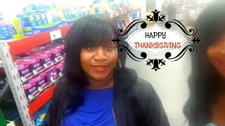 HAPPY THANKSGIVING Love Bugs♥♥