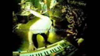 TDWP- Lord Xenu