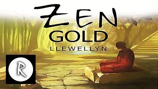 Relaxation Music: Zen Gold - music album -