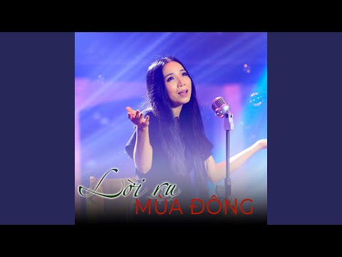 Thể hiện bởi Mỹ Lệ