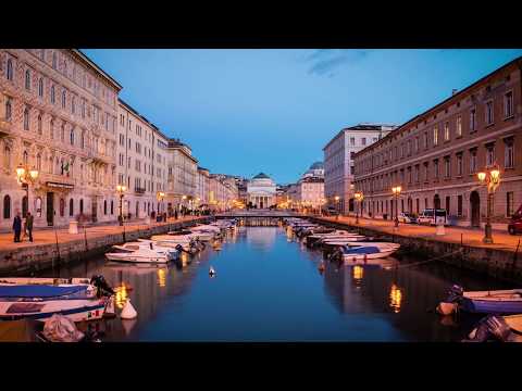 Видеообзор