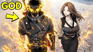 INAKALANG TALUNAN PERO SIYA PALA ANG MAGPAPABAGSAK SA SISTEMA NG MAHARLIKA | Anime Recap Tagalog