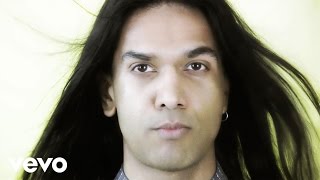 Anand Bhatt - Perfect Storm