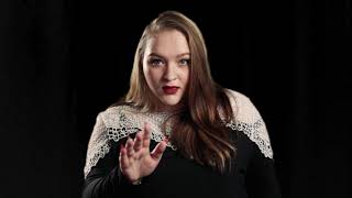 Download lagu MARUV - Drunk groove ( cover by Annet Smirnova) mp3