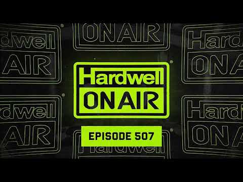 Trey Pearce - Welcome